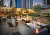 Staybridge Dubai Business Bay foto 16