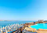 Doubletree by Hilton Malta foto 20