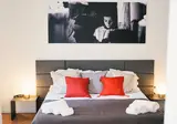 Agatha Cosy Hotel foto 15