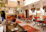 Hotel Riad Shaden foto 1