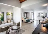Sea Diamond Boutique Hotel & Spa foto 26
