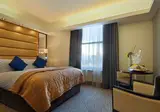 The Marble Arch by Montcalm foto 3