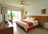 Ocean Spa Hotel foto 11