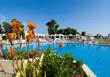 Hotel One Resort Aqua Park and Spa foto 3
