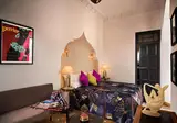 Riad Star foto 13