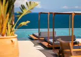 Hotel Colonides Beach foto 17