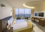 The Retreat Palm Dubai - MGallery by Sofitel foto 26