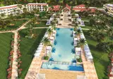 Viva Wyndham V Samana foto 22