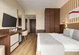 Ramada by Wyndham Cesme foto 22