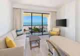 Sirata Beach Resort foto 12