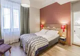 Hotell Bondeheimen foto 30