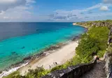 Cruise-Only Bonaire & Caribische Parels foto 1