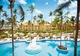 Hotel Majestic Elegance Punta Cana foto 3