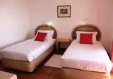 Appartementen Quinta Mãe dos Homens foto 10