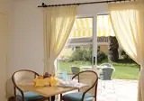 Tirreno Resort foto 9