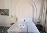 Riad Kech One Spa foto 2