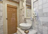 Konak Petunya Boutique Hotel foto 10