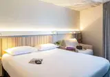 Ibis Paris Nation Davout foto 2