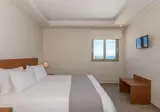 Hotel Palmyra foto 24