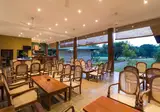 Camellia Resort & Spa foto 10