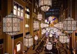 Hotel Oaks Ibn Battuta Gate Dubai foto 17
