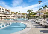 Wyndham Grand Algarve foto 1