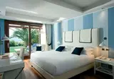 La Plage Resort foto 24