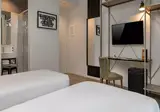 Up Hotel foto 24