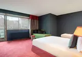 Hotel Kaijoo by HappyCulture foto 20