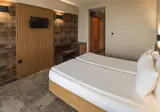Hotel Kalithea foto 10