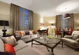 Taj 51 Buckingham Gate Suites and Residences, London foto 9