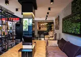 Mielo Lara Hotel foto 12