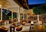 Melia Caribe Beach Resort foto 11