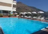 Bay Palace foto 15