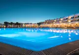 Radisson Blu Resort Lanzarote - adults only foto 24