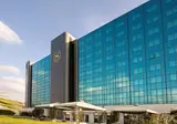 Tower Genova Airport Hotel foto 1