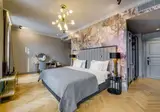 Grand Poet Hotel foto 2