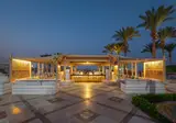 Premier Le Reve Hotel & Spa foto 24
