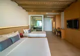 Coral Cliff Beach Resort foto 4