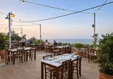 Esperides Resort Crete foto 6
