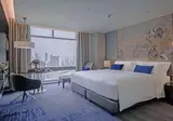 Chatrium Grand Bangkok foto 5