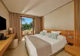 Hotel Son Caliu Spa Oasis foto 2