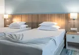 Sentido Neptun Beach foto 10