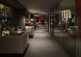 Paramount Times Square - A Generator Hotel foto 8