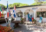 Rivaverde Family Camping Village foto 8