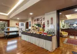 iH Hotels Padova Admiral foto 28
