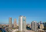 Selectum City Atasehir foto 16