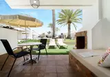 Bungalows El Palmital by PMC Resorts foto 28
