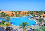 Jaz Makadi Oasis Resort foto 20