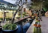 The Fives Beach Hotel & Residences foto 16